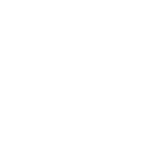 lex_mp's emblem
