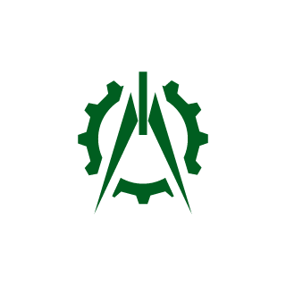 Odin1955_AT's emblem