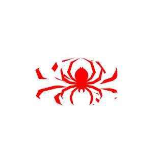 cctex's emblem