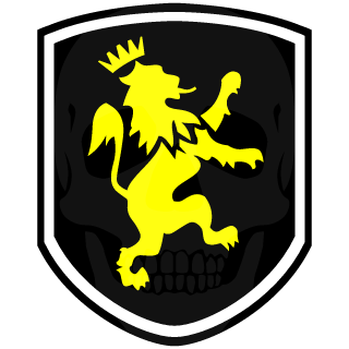 SirWhiffAlotPUBG's emblem