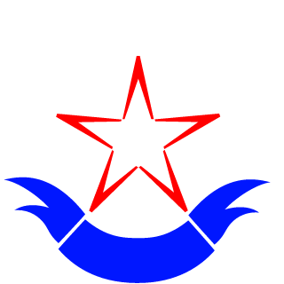 DoTtoReG's emblem
