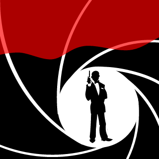 crayab's emblem