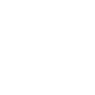 HardHu3Br's emblem