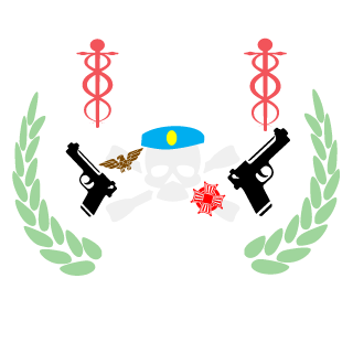 0_0D3n4ik-_-'s emblem