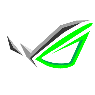 Noworriesvw's emblem