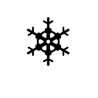 134813's emblem