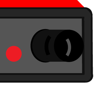 leprofDtri's emblem