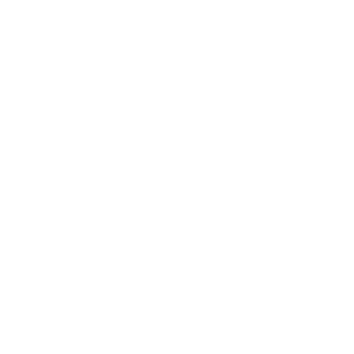 lushygooshy's emblem