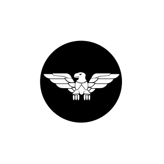 studio2005's emblem