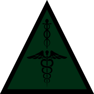 GOD_Hanmer's emblem