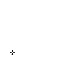VicmarS_17's emblem