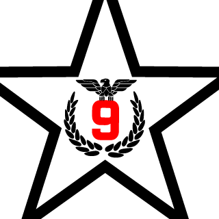 tubage2090's emblem