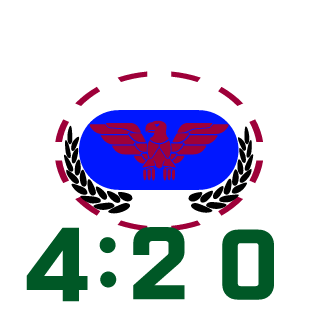 ToxicJayce99's emblem