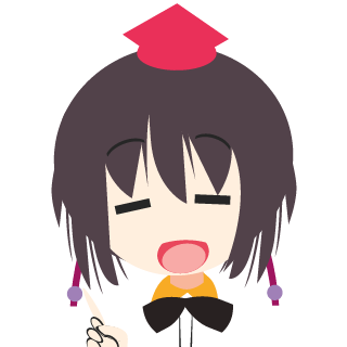 TA-KAMATSU's emblem