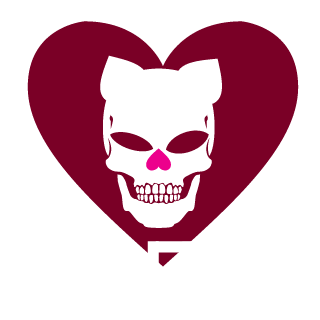 bozob's emblem