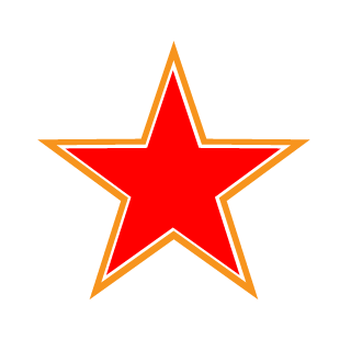 9K34M's emblem
