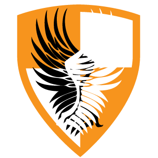 shaniao0619's emblem
