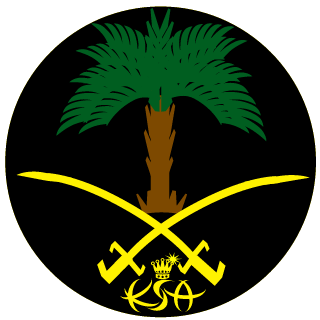 SnIlTch's emblem