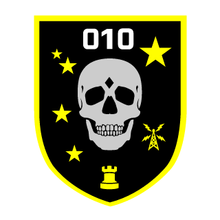 KishinMedic's emblem