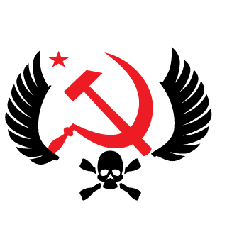 HanterBoll's emblem