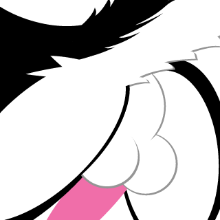 Kweazee's emblem