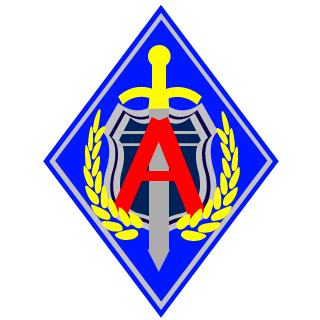 nognoJIkoBHuk's emblem