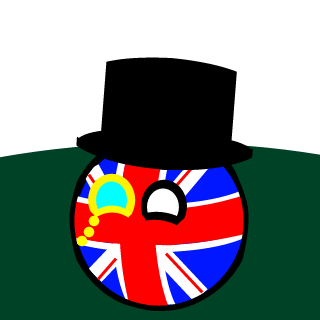 Barack_OBoulton's emblem
