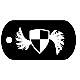 n-e-t_123's emblem
