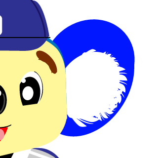 jiityan's emblem