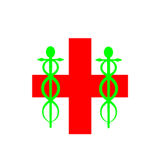 Rex32BBY's emblem