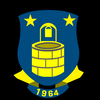 Roadkiller79's emblem
