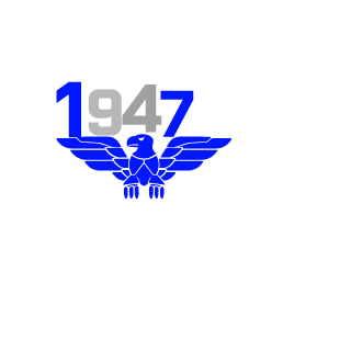 dagoxd4's emblem