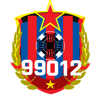 aneev1999's emblem