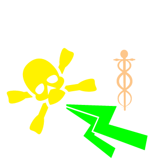 Rongvangkx's emblem