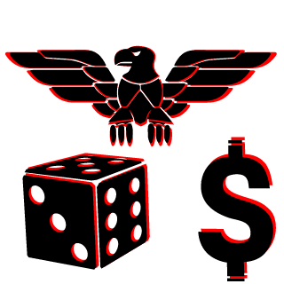 Tyingsoup5's emblem