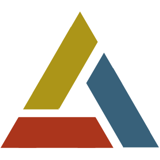 Pedwain's emblem