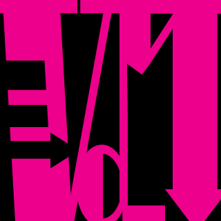 VcM's emblem