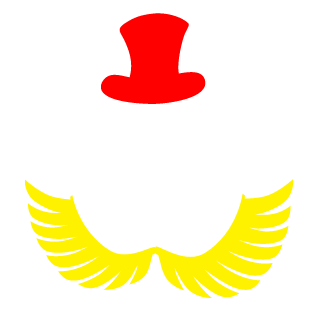 MisterLuckyShoT's emblem
