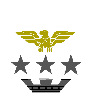 1Adrianvs1's emblem