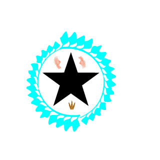 EveLSixch's emblem