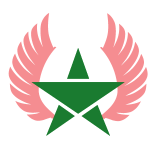 I_Mr_Beard_I's emblem