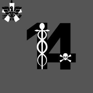 septemberslime's emblem