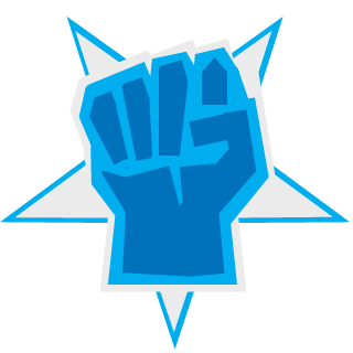 1UPeSport BF4's emblem