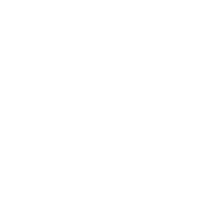 4bbbbbb's emblem