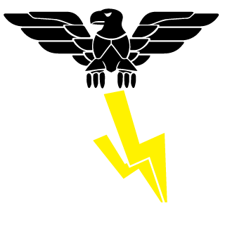 Yorukpasha's emblem