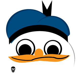 iMangiacapra's emblem
