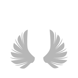Yesid67's emblem
