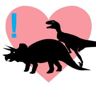 by_lupus's emblem