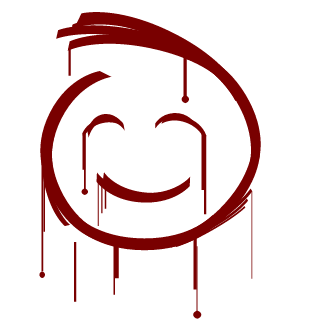 Belarus Heroes's emblem