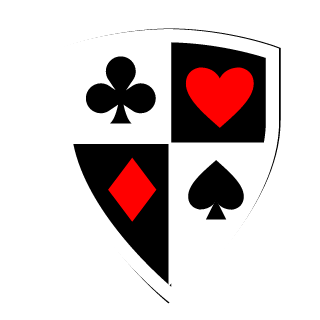 Akinoriyamanaka's emblem